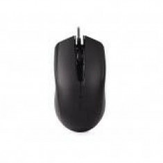 Mouse cu fir A4TECH A4TMYS46059