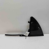 Geam lateral dreapta spate MERCEDES-BENZ CLA Coupe C118 2023 OEM: Sedan | 24239659