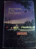 Biotechnology In The Feed Industry - T. P. Lyons ,548038