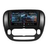Cumpara ieftin Navigatie Kia Soul (2014-2019), Android, E-Octacore 2GB RAM + 32GB ROM, 9 Inch - AD-BGE9002+AD-BGRKIT233V1