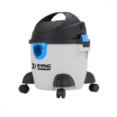 Apirator Umed Uscat Mac Allister 16L 1300W foto