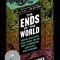 The Ends of the World: Volcanic Apocalypses, Lethal Oceans, and Our Quest to Understand Earth&#039;s Past Mass Extinctions