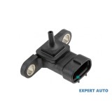 Senzor presiune admisie Toyota Land Cruiser (2002-2010) #1