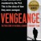 Vengeance: The True Story of an Israeli Counter-Terrorist Team