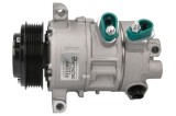 Compresor clima aer conditionat JEEP PATRIOT (MK74) (2007 - 2017) THERMOTEC KTT090576