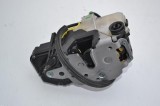 &Icirc;ncuietoare ușă st&acirc;nga spate OPEL INSIGNIA A Estate G09 2009 OEM: 13503179 2379006