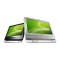 Calculatoare All-In-One SH ASUS AIO ET1602, Intel Atom N270