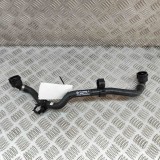 Furtun Lichid Racire BMW i4 G26 2023 OEM 8475693 23820902 Original