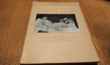 LA FRANCE VUE PAR DES PEINTRES ROUMAINS - Musee Toma Stelian - 1946