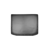 Cumpara ieftin Covor portbagaj tavita compatibil Peugeot 4008 (2012-2017)