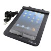Husa universala pentru tablete de 7 inch, AA0038, Logilink, 654705