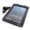 Husa universala pentru tablete de 7 inch, AA0038, Logilink, 654705