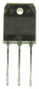 Tranzistor NPN 160V 12A 100W TO-3P 2SD1047 SANYO, ROHS, 15MHz