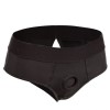 Calexotics Boundless Backless Brief L/Xl.