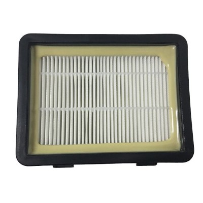 FILTRU HEPA HEINNER FILTERS-700YL foto