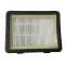 FILTRU HEPA HEINNER FILTERS-700YL