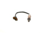 BOSCH 0 258 005 225 Sonda Lambda