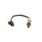 BOSCH 0 258 005 225 Sonda Lambda