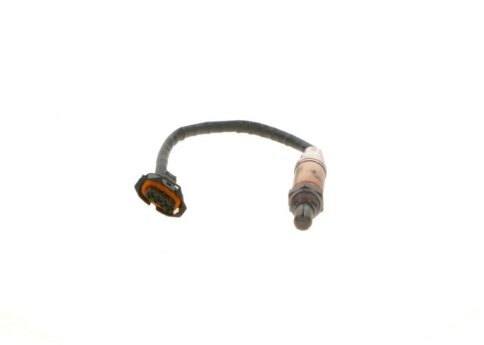 BOSCH 0 258 005 225 Sonda Lambda