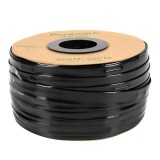 Banda de picurare 16 mm, 3 L/h, pas 30 cm, rola 200 m &ndash; Micul Fermier GF-2591
