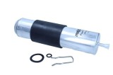 Filtru combustibil MERCEDES-BENZ C-CLASS (W205) (2013 - 2023) MAXGEAR 26-2247
