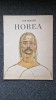HOREA - Ion Hobana