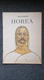 HOREA - Ion Hobana