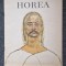 HOREA - Ion Hobana