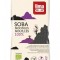 Taitei japonezi Soba 100% eco 200g Lima