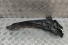 Suport bara de protecție st&acirc;nga față AUDI Q7 4L 2007 OEM: 4L0807283 22914003