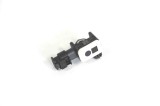 Senzor de impact st&acirc;nga față BMW 2 Coupe F22, F87 2014 OEM: 9234989 | 3944136