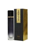 Cumpara ieftin Apa de toaleta Paris Hilton Gold Rush Man, 100 ml, pentru barbati