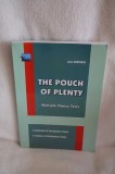 The Pouch of Plenty - Multiple Choice Tests - Luiza Gervescu