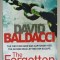 THE FORGOTTEN by DAVID BALDACCI , 2013