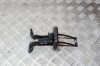 Nerasta FORD TRANSIT CONNECT 2017 OEM: DT11-V44100-AC 15231769