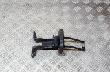 nerasta FORD TRANSIT CONNECT 2017 OEM: DT11-V44100-AC 15231769