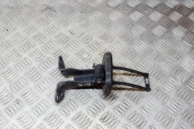 nerasta FORD TRANSIT CONNECT 2017 OEM: DT11-V44100-AC 15231769 foto