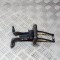 nerasta FORD TRANSIT CONNECT 2017 OEM: DT11-V44100-AC 15231769