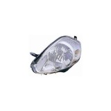 Far Fiat Panda (312, 312) Magneti Marelli 712470601129, parte montare : Dreapta, Halogen