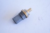 Senzor de temperatură lichid de răcire PORSCHE PANAMERA 970 2011 OEM: 06A919501A 25971706