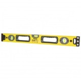 Stanley 1-43-524 Nivela FATMAX II 60cm - 3253561435249