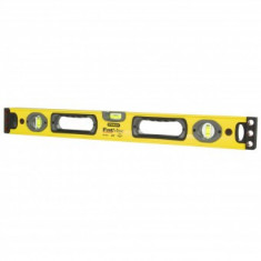 Stanley 1-43-524 Nivela FATMAX II 60cm - 3253561435249