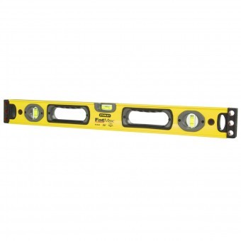 Stanley 1-43-524 Nivela FATMAX II 60cm - 3253561435249 foto