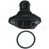 AIC 50033 Calitatea originală AIC Flansa lichid racire