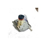 Ansamblu generator piesa originala Electrolux 4055035200 pentru espressor Husqvarna