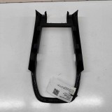 Ornament consola centrală ALFA ROMEO STELVIO 949_ 2024 OEM: 156147734 31640965