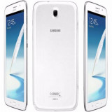 Capac spate Samsung Galaxy Note 8.0 N5100