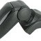 Cotiera premium dedicata Vw Jetta 2005-2009 &reg; ALM