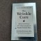Nicholas Perricone - The wrinkle cure. Unlock the power of cosmeceuticals for