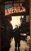 Andrei Codrescu - Domnul Teste in America